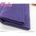 95% Rayon 5% Spandex Stretch Jersey Knit Fabric